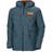 Helly Hansen Men's Garibaldi 2.0 Waterproof Ski Jacket Green