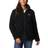 Columbia Women's Winter Pass Sherpa Jacket - Black