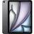 iPad Air 6th Gen 11" 1TB Wi-Fi + Cellular Tablet