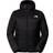 The North Face Quest Synthetic Jacket - Schwarz