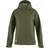 Fjällräven High Coast Hydratic Trail Jacket W - Laurel Green