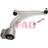 FAG Bærearm 821 0764 10 Aluminium OPEL