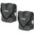 Ortlieb Sport Roller Classic Asphalt-Black stk