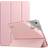 TiMOVO Case For Samsung Galaxy Tab A9+/A9 Plus 11" 2023 SM-X210/X216/X218