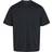 Signal Clothing T-shirt Eddy Organic