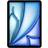 Apple iPad Air 5G 512GB 2024