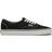Vans Authentic Sneakers - Black/White