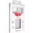 Tech21 Evo Lite (iPhone 15 Plus) Transparent
