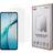 Saii OnePlus Nord CE4 Lite K12x 3D Premium Härdat Glas Skärmskydd 9H 2 St
