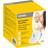 Medela Ultra-Andningsbara Amningsinlägg 60-pack