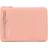 Golla Metro Neoprene Computer Sleeve 14tm Dirty Pink