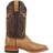 Ariat Rio M - Honey Tan