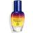 L'Occitane Immortelle Overnight Reset 30 ml 30ml