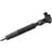 Denso Indsprøjtningsdyse Toyota Lexus DCRI107690