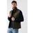 Belstaff Men's Icon Gilet - Green