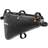 Ortlieb Frame Pack RC Bag 6L Frame Black