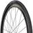 Goodyear Vector 4Season Tubeless 700 x 30c