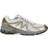 New Balance 860 Men Lowtop White