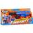 Zuru X-shot Insanity motoriseret blaster