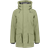 Didriksons Akilles Parka - Green