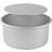 PME Loose Bottom Cake Pan 28 cm