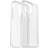 OtterBox iPhone 15 Pro Max Case Symmetry Clear Series Clear