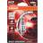 Osram Night Breaker Laser H7 64210NL-1BL 12V Blister