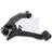 Mapco 52254 Querlenker