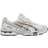 Asics Gel-NYC 2055 - Cream/Pure Silver