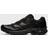 Salomon XT-6 Trainer - Black - Women