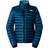 The North Face Women's Terra Peak Jacket - Midnight Petrol