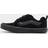 Vans Knu Skool - Black/White