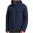 Tenson Dave Jacket - Dark Navy