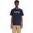 A.P.C. VPC T-Shirt - Dark Navy