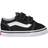 Vans Infant Old Skool - Black