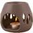 Urtegaarden Scented Lamp