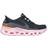 Skechers Glide Step Altus W - Black/Multi