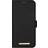 Onsala Collection Eco Wallet 2 Recycled Fodral