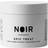 Noir Stockholm Epic Treat Deep Conditioner Treatment Mask 200ml