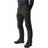 Fjällräven Karl Pro Zip-Off Trousers - Men