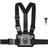 DJI Osmo Action Chest Strap Mount
