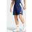 adidas Training Shorts Tiro 24 - Bleu