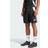 adidas Tiro Shorts Med Lommer - Black
