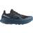 Salomon Ultra Flow GoreTex Running Shoes - Black