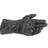 Alpinestars SP-8 V3 Handsker - Sort