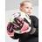 Nike GK Match Jr-handsker FJ4862-014