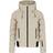 Protest Alysumi Snowjacket - Sand - Women's