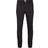 Jack & Jones Trousers Marco Bowie - Noir
