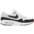Nike Air Max 1 '86 Obsidian Sneakers - Unisex White