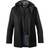 BOSS H-Coxtan-234 Coat - Black